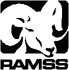 RAMSS Logo